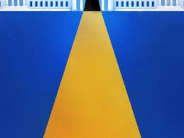 Hélène Gingras Work