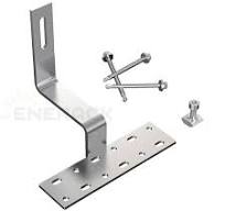 Tile Roof Hook ERK-TRH-T01 Suppliers,Manufacturers -Enerack