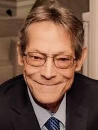 James Brinley Obituary (1957