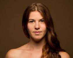 The Sound a Soul Makes