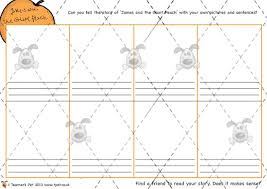 We did not find results for: Teacher S Pet James And The Giant Peach Story Board Premium Printable Classroom Activities And Games Eyfs Ks1 Ks2 Roald Dahl Jame Home Ed Class