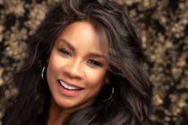 Opera Carolina Promises 'Powerhouse Performances' for 2025-26 Season