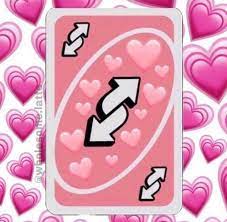 There are no formal partnerships, though there are times when players will find it in their interest to help each other. Tiktok Smuts And Fluffs Cute Love Memes Cute Memes Love Memes