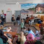 Children’s Concert
