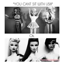 ∇ǟʟʟɨ (@Vallyu)