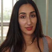 Leila Marshall's Instagram, Twitter & Facebook