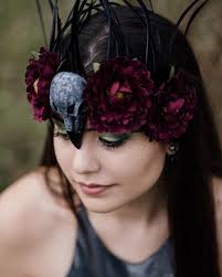 Carrie Chang Photography