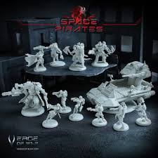 You will go mad and somebody will definitely the age of rebellion beginner game is a great way to get started. Verge Of War Tabletop Scifi Wargame Space Opera