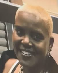 BIANCO MARIE YOUNG Obituary April 8, 2024