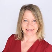 700+ "Pershing" profiles