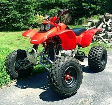 16 Home Screen Ideas Atv Quads Atv Dirtbikes
