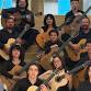 Music: Guitar Orchestra event image
