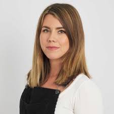 business #ownyourstory #allthatglitters #lovemyjob #lovewhatwedo  #alwayslearning