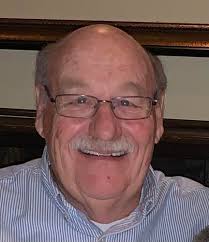 Obituary: Larry F. Dugan