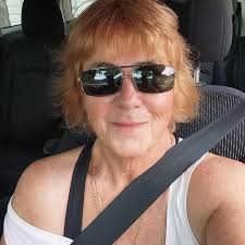 Happy Friday💪🏽😏