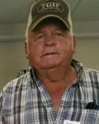 Lee Pickard's Instagram, Twitter & Facebook