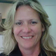 Sharon Roberts District 7