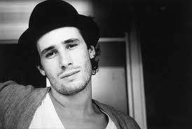 Manager de Jeff Buckley lanzará biografía del fallecido cantante — Radio  Concierto Chile