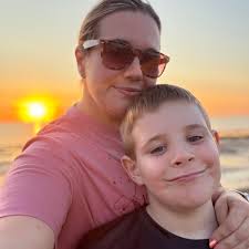 Talking Sutton Bridge