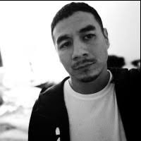 60+ "Lawrence Guerra" profiles