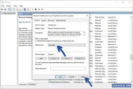 Wizard terdiri dari serangkaian halaman (langkah) yang dapat anda masuki dengan mengklik tombol kembali dan berikutnya.untuk menutup wizard setelah selesai, klik tombol selesai.untuk menghentikan aktivitas wizard pada langkah instalasi mana pun, tutup jendela wizard. 5 Cara Mengatasi Tidak Bisa Install Antivirus Di Windows 10 8 7