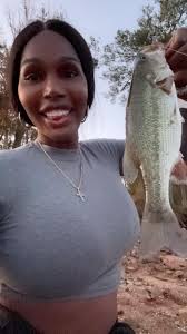 West Point fishing spots for another day