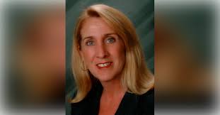 Obituary information for Patricia Anne Sweet