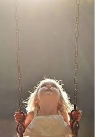 images?q=tbn:ANd9GcS0pS1yzL_2k8Wk48CJVNd