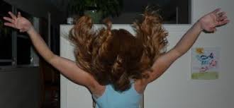 Once the barrier function is altered there ca. The Long Hair Community Discussion Boards