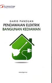 Harga pendawaian elektrik secara am adalah bergantung pada skop kerja yang perlu dilakukan serta bahan dan jenama barang. Mfa Mekar Ent Posts Facebook