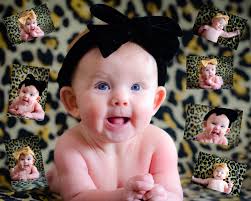 Morin Love Photography