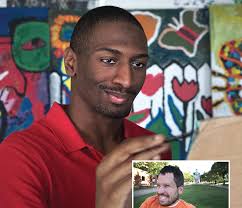 Screening of 'Intelligent Lives' Documentary