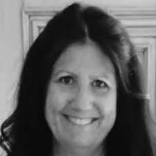 Why Cushing's Syndrome Can Be So Difficult to Detect