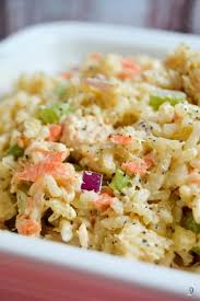 25 Cheap And Easy Recipes Using Canned Tuna The Daily Change Jar Recipe Using Canned Tuna Frugal Meals Canned Tuna Recipes