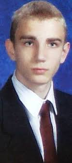 Sean Traynor Meghan Turnpenny Brahm Turner-Schaefer Cassandra Walker  Chelsea L. Walter Nettie Warren David Z. Watson Brandon S.