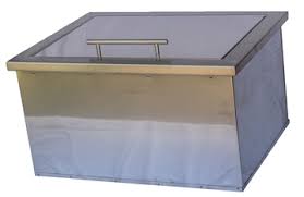 Maybe you would like to learn more about one of these? Accessories Outdoor Kitchens Canada