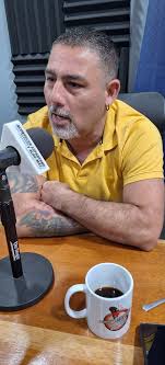 Acontecer Espartano y...