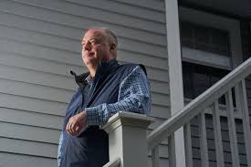 How is colorectal cancer treated? Colon Cancer Screening Should Begin Earlier At Age 45 Panel Says The New York Times