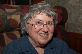 Louise Kennon Obituary (1936