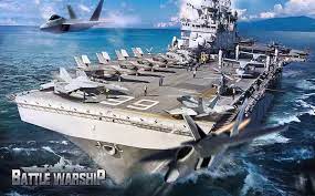 Pacific warships is an online multiplayer warships battle game by gdcompany. Battle Warship Naval Empire Walkthrough And Tips
