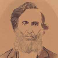 William Harrison Pryor (1812–1888)