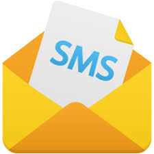 Find & download free graphic resources for sms icon. Sms Icons Download 29 Free Sms Icons Here