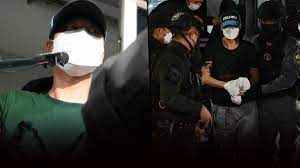 จากกรณีที่ คุณพ่อ ของดาราหนุ่ม แชมป์ ชนาธิป ประสบอุบัติเหตุ เมื่อวัน. Mvq5zflkgrpjym