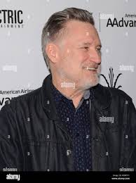 Bill pullman new york premiere hi-res stock photography and images