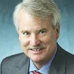 CHRISTUS Health restructures executive team