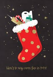 'tis the season to be jolly and all that, so why add stress to the season. 230 Christmas Cards Ideas In 2021 Christmas Cards Christmas Cards Free Christmas Card Template