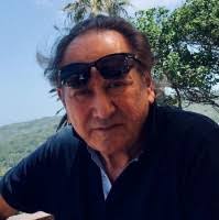 30+ Profile mit dem Suchbegriff „Boehringer“