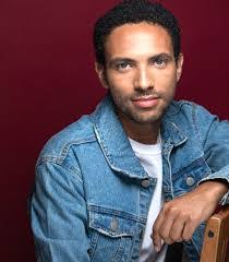 Gage Conway's Instagram, Twitter & Facebook