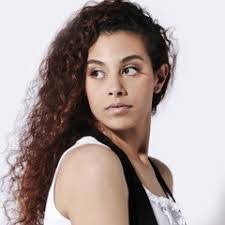 Judith Cabral's Instagram, Twitter & Facebook