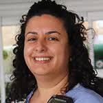 Larner College of Medicine, Dean's Newsletter, May 18, 2022